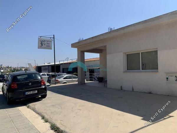 studio mixed use project for sale ormideia larnaca 1227003 image 5437273