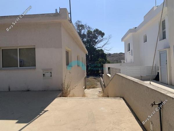 studio mixed use project for sale ormideia larnaca 1227003 image 5437276
