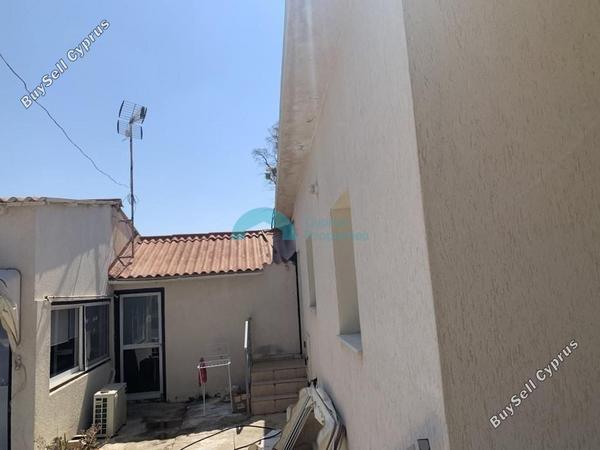 studio mixed use project for sale ormideia larnaca 1227003 image 5437277