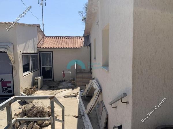 studio mixed use project for sale ormideia larnaca 1227003 image 5437279