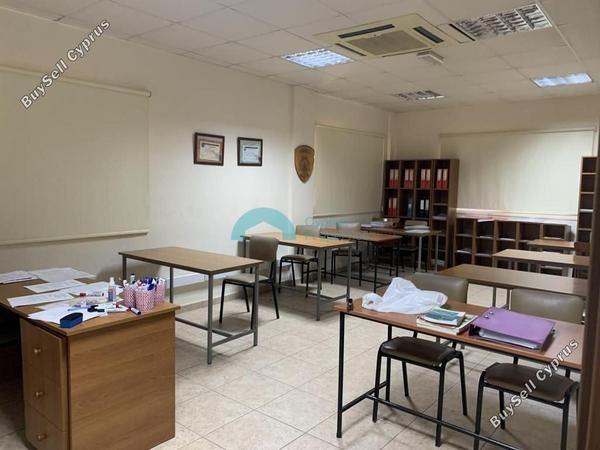studio mixed use project for sale ormideia larnaca 1227003 image 5437281