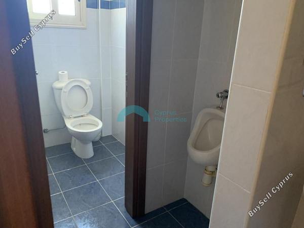 studio mixed use project for sale ormideia larnaca 1227003 image 5437283