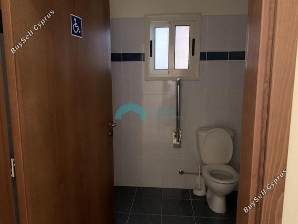 studio mixed use project for sale ormideia larnaca 1227003 image 5437287