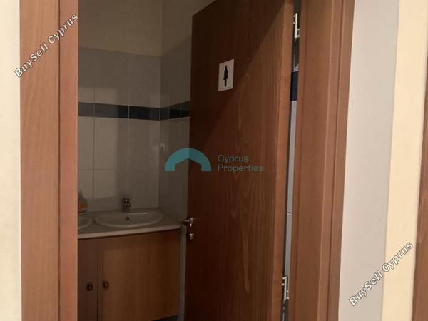studio mixed use project for sale ormideia larnaca 1227003 image 5437291