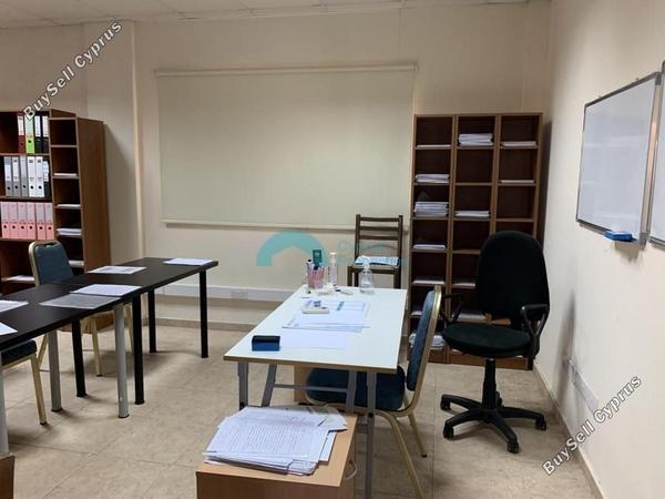 studio mixed use project for sale ormideia larnaca 1227003 image 5437296
