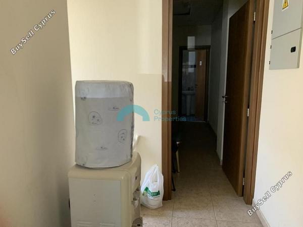 studio mixed use project for sale ormideia larnaca 1227003 image 5437298