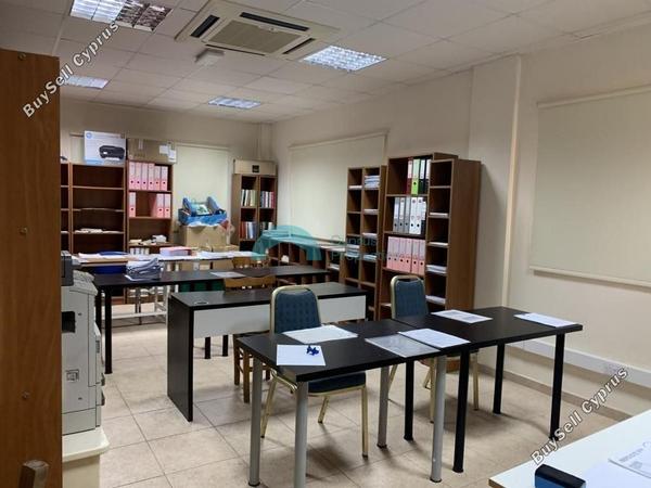 studio mixed use project for sale ormideia larnaca 1227003 image 5437299