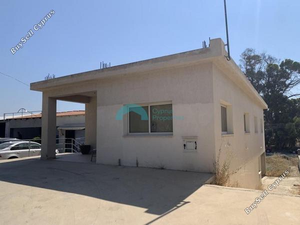 studio mixed use project for sale ormideia larnaca 1227003 image 5437301