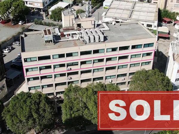 studio mixed use project sold nicosia municipality nicosia 1057003 image 4681398