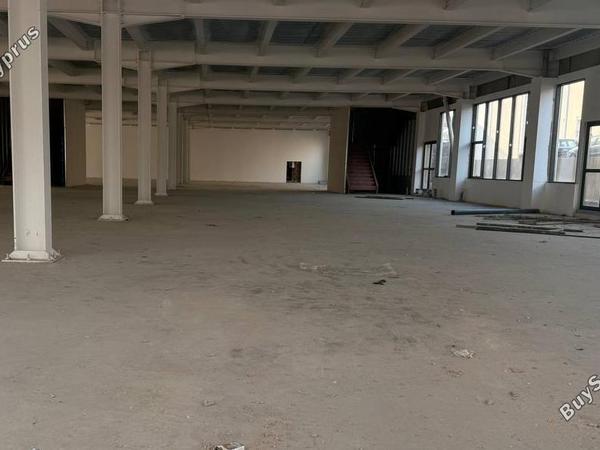 studio office for rent agios athanasios limassol 8942003 image 17688903