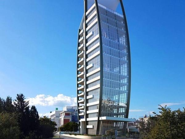 studio office for rent kaimakli nicosia 7979003 image 12518852