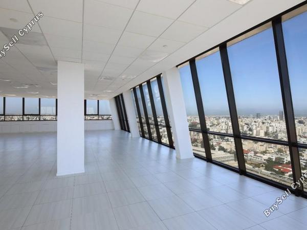 studio office for rent kaimakli nicosia 7979003 image 12518863