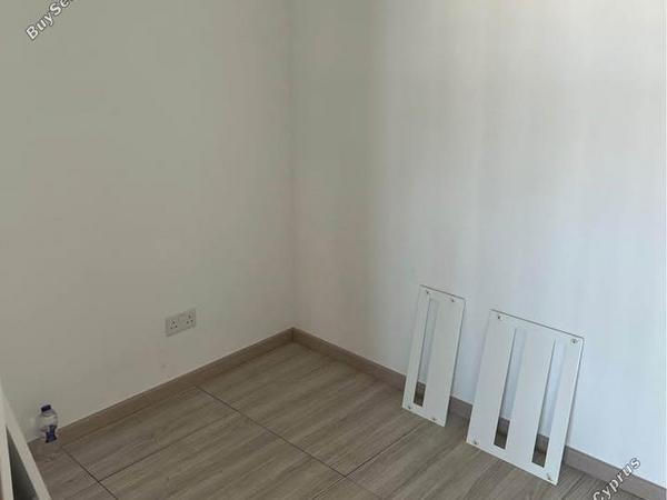 studio office for rent kapsalos limassol 7848003 image 14591656