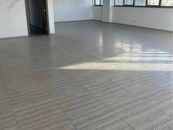 studio office for rent kapsalos limassol 7848003 image 14591657