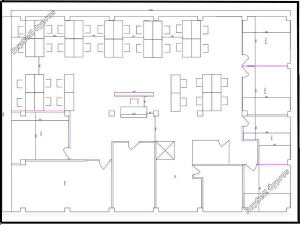studio office for rent limassol municipality limassol 8863003 image 17156982