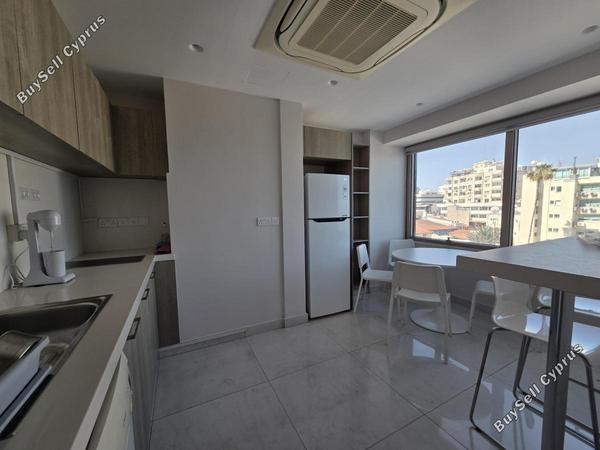 studio office for rent limassol municipality limassol 8863003 image 17156990