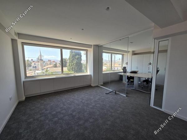 studio office for rent limassol municipality limassol 8863003 image 17156993