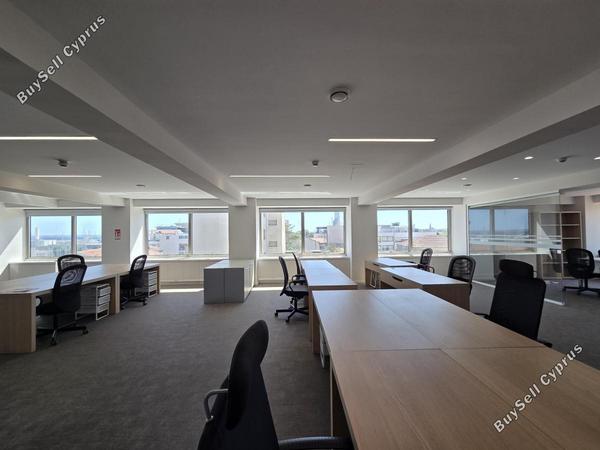 studio office for rent limassol municipality limassol 8863003 image 17156996