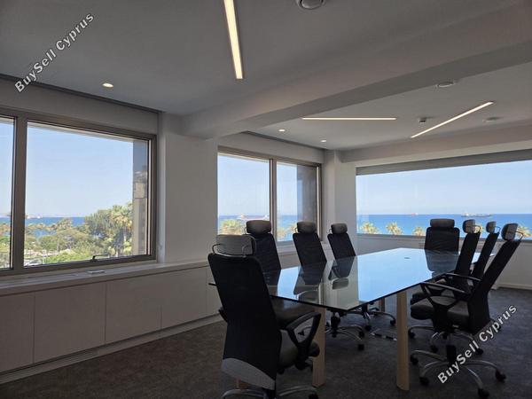 studio office for rent limassol municipality limassol 8863003 image 17156998
