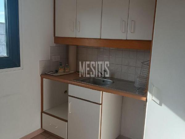 studio office for rent strovolos nicosia 1170003 image 10496067