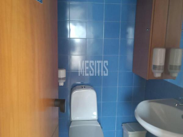 studio office for rent strovolos nicosia 1170003 image 10496068