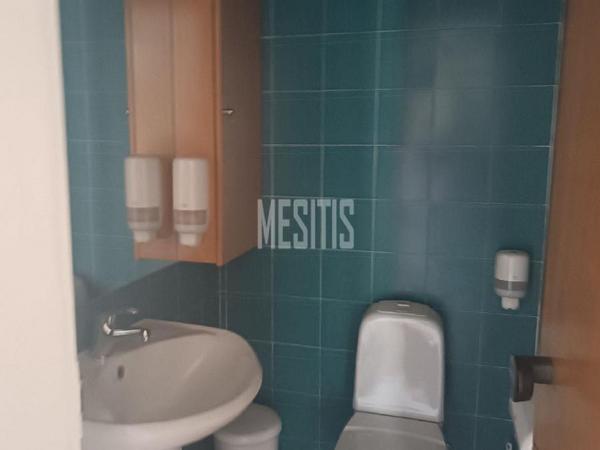studio office for rent strovolos nicosia 1170003 image 10496069