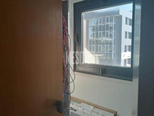 studio office for rent strovolos nicosia 1170003 image 10496071