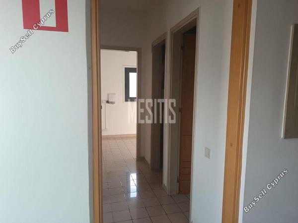 studio office for rent strovolos nicosia 1170003 image 10496072