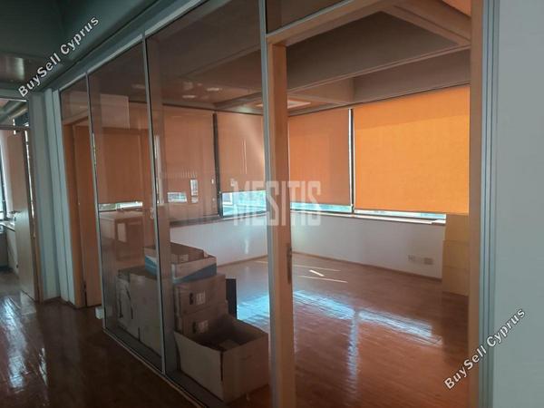 studio office for rent strovolos nicosia 1170003 image 10496074