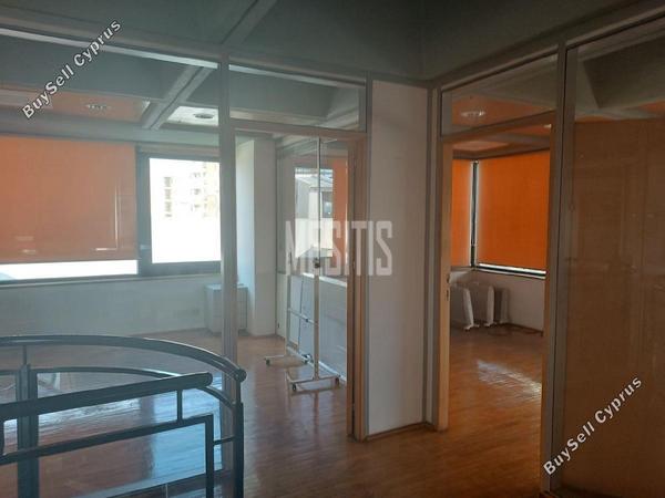 studio office for rent strovolos nicosia 1170003 image 10496075