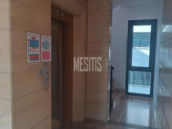 studio office for rent strovolos nicosia 1170003 image 10496076