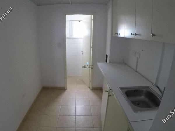 studio shop for rent chrysopolitissa larnaca 1574003 image 5592173