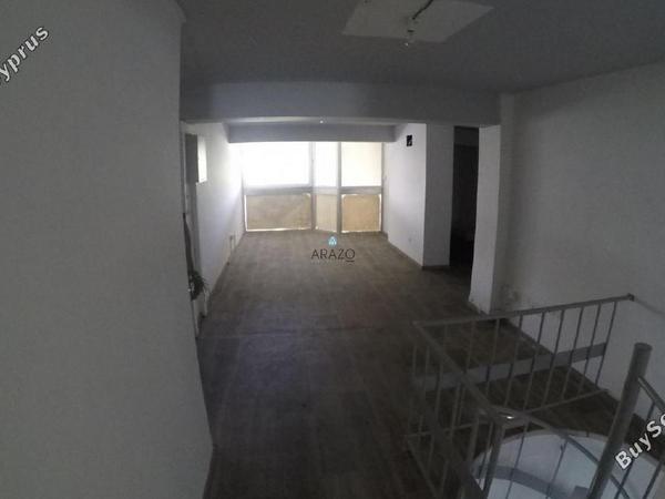 studio shop for rent chrysopolitissa larnaca 1574003 image 5592176