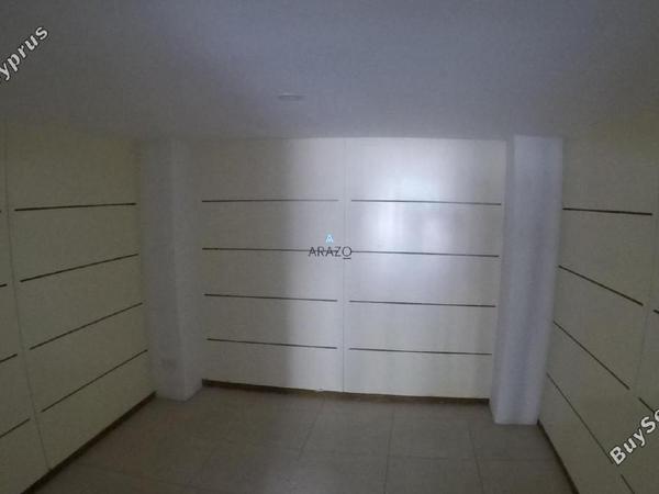 studio shop for rent chrysopolitissa larnaca 1574003 image 5592180
