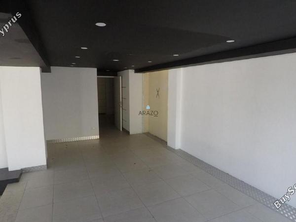 studio shop for rent chrysopolitissa larnaca 1574003 image 5592183