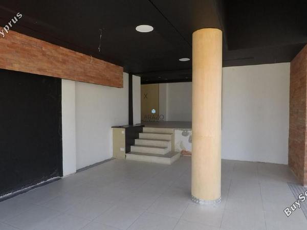 studio shop for rent chrysopolitissa larnaca 1574003 image 5592186
