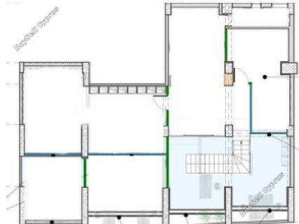 studio shop for sale chrysopolitissa larnaca 1684003 image 4399233