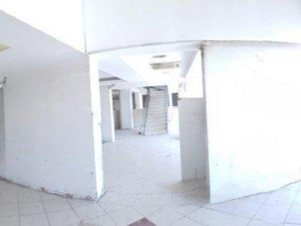 studio shop for sale chrysopolitissa larnaca 1684003 image 5181974