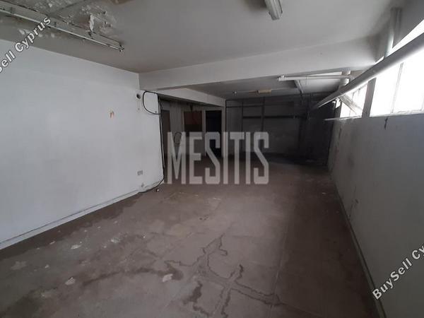 studio showroom for sale nicosia municipality nicosia 8245003 image 13851033