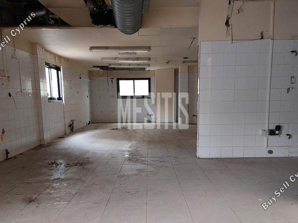 studio showroom for sale nicosia municipality nicosia 8245003 image 13851035