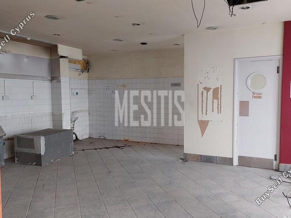 studio showroom for sale nicosia municipality nicosia 8245003 image 13851037