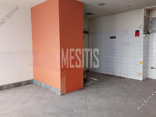 studio showroom for sale nicosia municipality nicosia 8245003 image 13851039