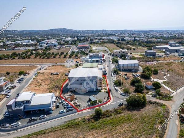 studio warehouse off market tremithousa paphos 1445003 image 9684258