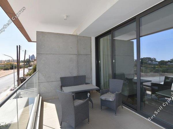 1 bedroom apartment for rent potamos germasogeias limassol 1566103 image 16331015