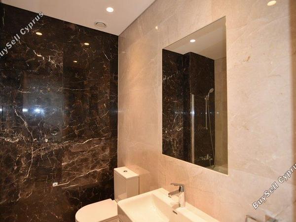 1 bedroom apartment for rent potamos germasogeias limassol 1566103 image 16331016