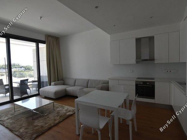 1 bedroom apartment for rent potamos germasogeias limassol 1566103 image 16331017