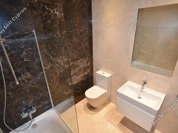 1 bedroom apartment for rent potamos germasogeias limassol 1566103 image 16331018