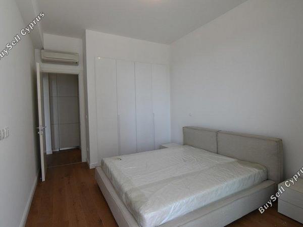 1 bedroom apartment for rent potamos germasogeias limassol 1566103 image 16331019