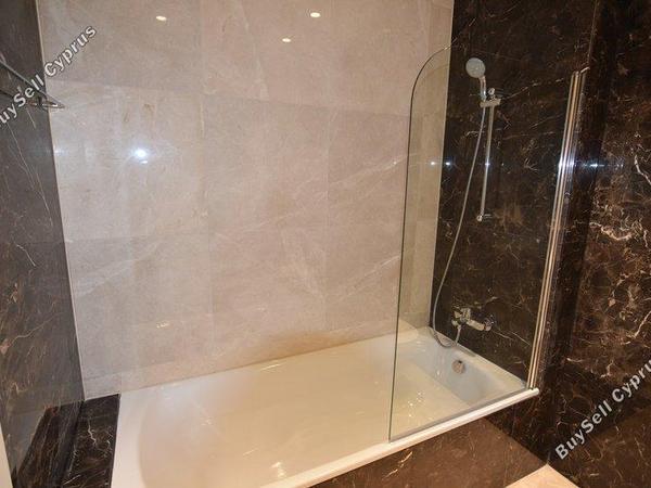 1 bedroom apartment for rent potamos germasogeias limassol 1566103 image 16331020
