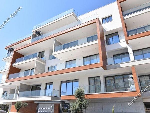 1 bedroom apartment for rent potamos germasogeias limassol 1566103 image 16331021